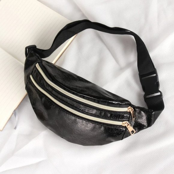 Handbags - Waist Packs Fashion Designer Bag
